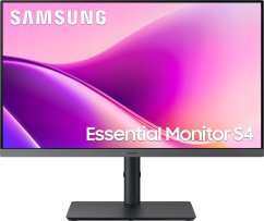 Samsung S43F (LS24F430UAUXEN)