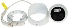 APTI KAMERA IP -AI502VA3IL-28W - 5Mpx 2.8mm