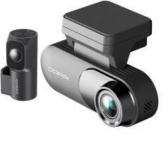 DDPai N3 Pro 2026