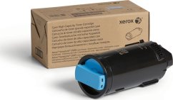 Xerox Cyan Originál  (106R03936)