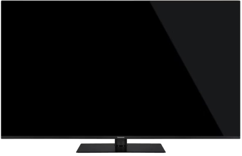 Panasonic TV SetPANASONIC55"4K/Smart3840x2160Wireless LANBluetoothGoogle TVTN-55W70AEZ