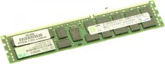 HP DDR3, 8 GB, 1333MHz,  (501536-001)