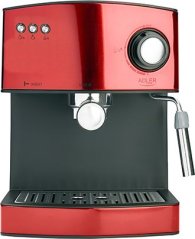 Adler AD4404R