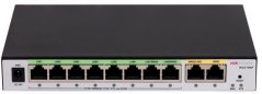 Hikvision DS-3WG210GP-SI