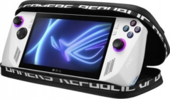 Asus ROG Ally Travel Case (90NV00D0-B10000)