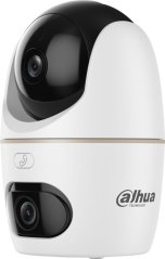Dahua Technology Kamera Bezdrôtová WiFi Dahua Hero H3D-3F