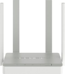 Keenetic Runner (KN-2210-01EN)