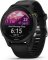 Garmin Forerunner Music  255 , čierne (010-02641-30)
