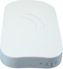 MikroTik cAP 2nD lite (RBcAPL-2nD)