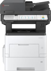 Kyocera KYOCERA ECOSYS MA6000ifx Mono Multifunction Laser Printer 60 str/min