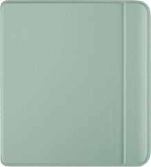 Kobo Cover Notebook Sleep Libra Colour Green