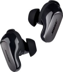 Bose QuietComfort Ultra čierne (882826-0010)