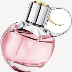 Azzaro Wanted Girl Tonic EDT 80 ml WOMEN