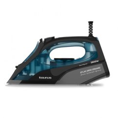 Taurus Žehličká Parowe Taurus ATLAS 2800