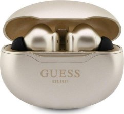 Guess GUTWST50ED Złote
