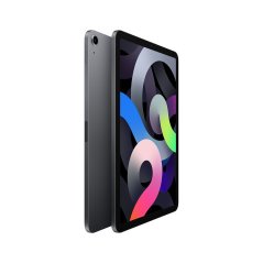 Apple iPad Air 10.9" 256 GB sivé (MM9L3FD/A)