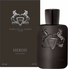 Parfums De Marly Parfums de Marly Herod EDP 125 ml MEN