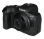 Objektív Venus Optics Laowa 10 mm f/4,0 Cookie pre Canon RF