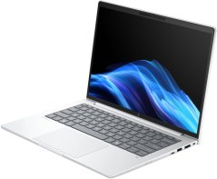HP HP EliteBook 8 G1i Intel Core Ultra 7 258V 35,56cm 14Zoll WUXGA 32GB 1TB/SSD W11P SmartBuy 3J Gar (DE)