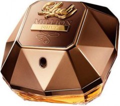 Paco Rabanne Dámy Million Prive EDP 50 ml WOMEN