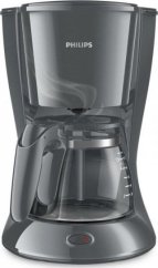 Philips Ekspres na kávu Przelewowy Philips HD7432/10