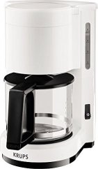 Krups F 18301 Biely