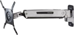 Ergotron držiak nástenný 45-361-026 42'' - 42''