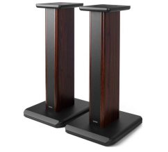 Edifier S3000Pro