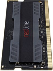 Mushkin moduł pamięci 16 GB 1 x 16 GB DDR4