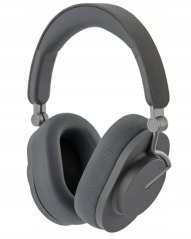 Moondrop Edge ANC szare