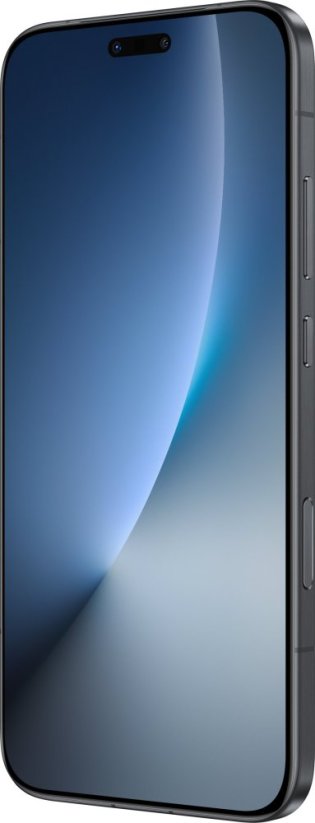 HONOR MAGIC8 PRO/12/512GB BLACK
