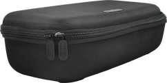 Zotac GAMING ZONE Carrying Case