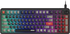 MSI Forge GK110  (Forge GK110 US)