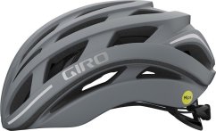 Giro Cestná prilba GIRO HELIOS SPHERICAL MIPS matte sharkskin roz. M (55-59 cm) (NEW 2024)