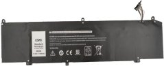 CoreParts MBXDE-BA0285 do Dell