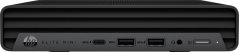 HP Mini IP Conf wMTR i713700T 16GB/256PC-#ABT