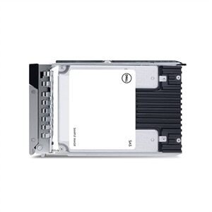 Dell internal solid state (345-BDQV)