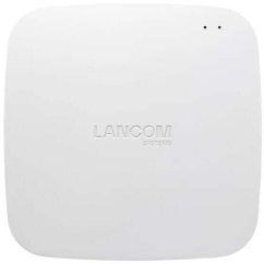 LANCOM Systems LANCOM LX-7200 (Edu Bundle, Bulk 5) (58007)