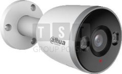 Dahua Technology Kamera Bezdrôtová Wifi Dahua F3D-IL