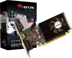 AFOX GeForce GT 610 2GB DDR3 (AF610-2048D3L5)