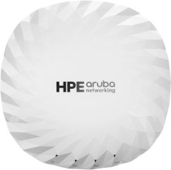 HP HPE ANW AP-735 (RW) 5pk Campus AP