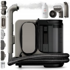Uwant Y200S