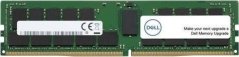 Dell DDR4, 32 GB, 2933MHz, (P47XD)