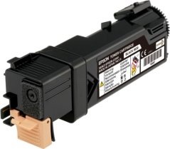 Epson Black  (C13S050630)