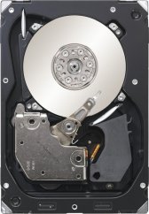 MicroStorage 600GB 3.5'' SAS-2 (6Gb/s)  (MS-ST3600057SS)