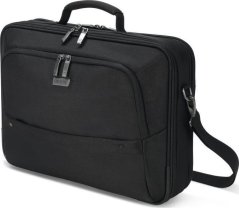 Dicota Eco Multi Plus Select 15.6" (D31640)