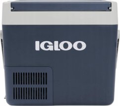 Igloo Igloo ICF18, cool box (blue)