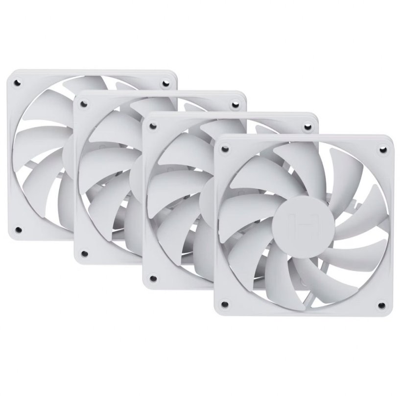 Hyte FA12 (FAN-HYTE-FA12-WW-4)