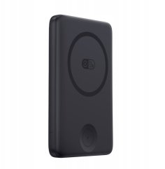 Baseus EnerFill FT11 10000mAh Biały