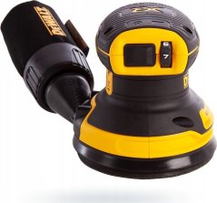 Dewalt DCW210N